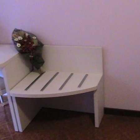 בארי Niccolo Bed And Breakfast מראה חיצוני תמונה