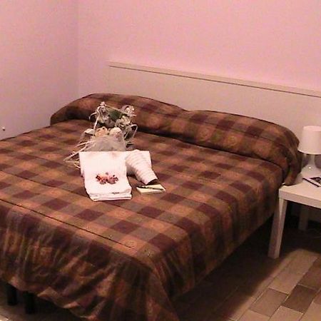 בארי Niccolo Bed And Breakfast מראה חיצוני תמונה