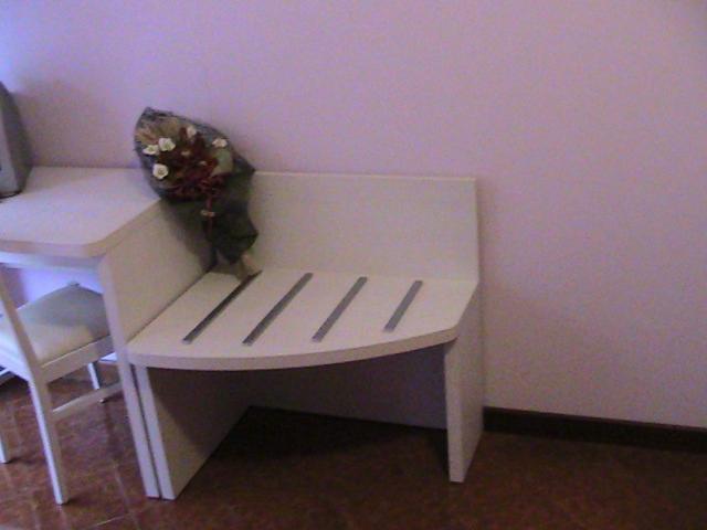 בארי Niccolo Bed And Breakfast מראה חיצוני תמונה
