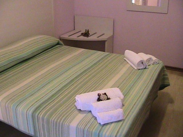 בארי Niccolo Bed And Breakfast חדר תמונה