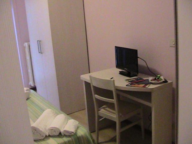 בארי Niccolo Bed And Breakfast חדר תמונה