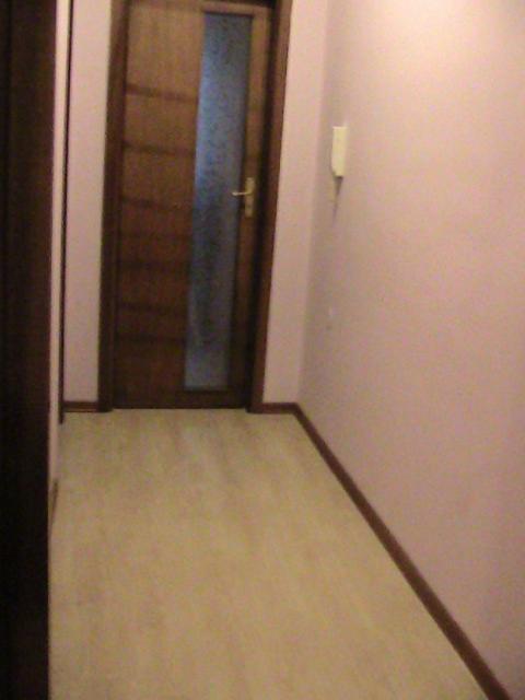 בארי Niccolo Bed And Breakfast מראה חיצוני תמונה