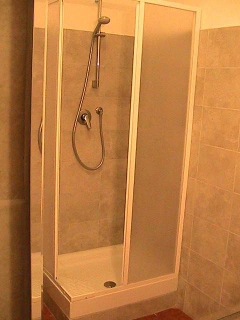 בארי Niccolo Bed And Breakfast חדר תמונה