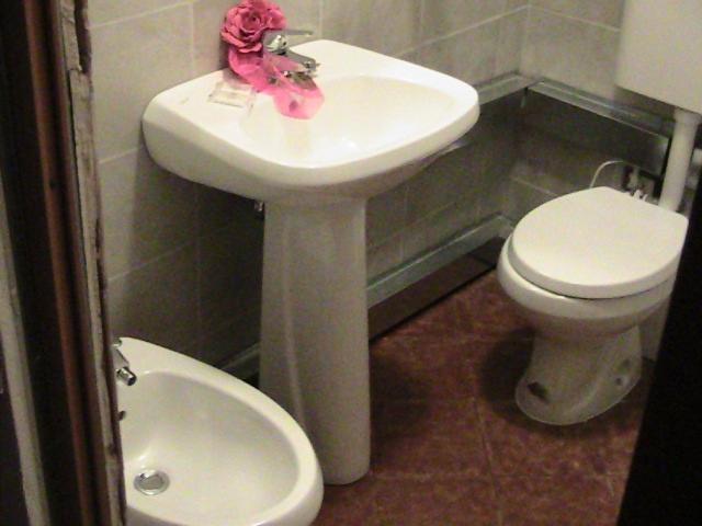 בארי Niccolo Bed And Breakfast חדר תמונה