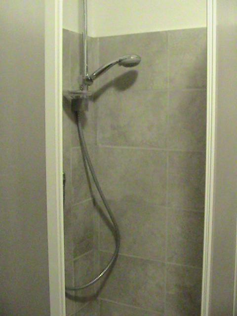 בארי Niccolo Bed And Breakfast חדר תמונה