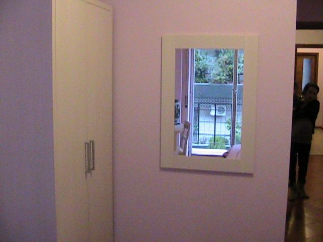 בארי Niccolo Bed And Breakfast מראה חיצוני תמונה